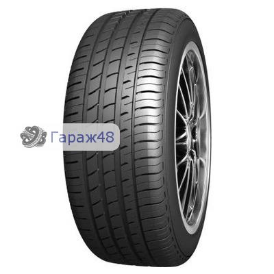 Nexen Nfera RU1 235/50 R18 101Y